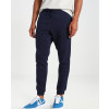 Men-Navy-Blue-Custom-Stylish-Tracksuit-bottoms