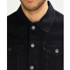 Men-Navy-Blue-Denim-jacket