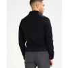 Men-Navy-Blue-Denim-jacket