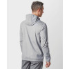 Men-New-Look-Stylish-Spring-Softshell-Jacket