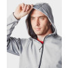 Men-New-Look-Stylish-Spring-Softshell-Jacket