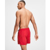 Men-New-Stylish-Cotton-Short