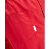 Men-New-Stylish-Cotton-Short