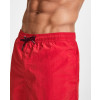 Men-New-Stylish-Cotton-Short