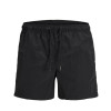 Men-New-Stylish-Cotton-Short