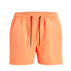 Men-New-Stylish-Cotton-Short