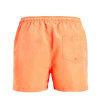 Men-New-Stylish-Cotton-Short