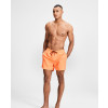 Men-New-Stylish-Cotton-Short0