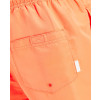 Men-New-Stylish-Cotton-Short