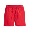 Men-New-Stylish-Cotton-Short