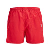 Men-New-Stylish-Cotton-Short