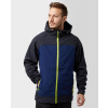 Men-New-Stylish-Custom-Softshell-Jacket