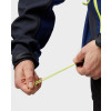 Men-New-Stylish-Custom-Softshell-Jacket