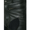 Men-Pencil-Pants-Boys-Punk-Rock-Trousers-Trendy-Faux