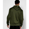 Men-Pullover-Fit-Star-Embroidered-Hoodie