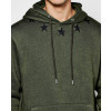 Men-Pullover-Fit-Star-Embroidered-Hoodie