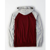 Men-Raglan-Sleeve-Custom-Hoodie