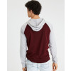 Men-Raglan-Sleeve-Custom-Hoodie
