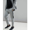 Men-Stylish-Sweatpant-Joggers-In-Grey