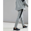 Men-Stylish-Sweatpant-Joggers-In-Grey