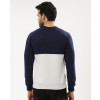 Men-Two-Tone-Color-Block-Custom-Sweatshirt