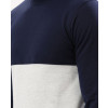 Men-Two-Tone-Color-Block-Custom-Sweatshirt