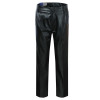 Men-Vintage-Winter-Leather-Motorcycle-Slim-Fit-Pants-Zip