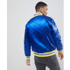 Men-Zipper-Golden-State-Warriors-Satin-Varsity-Jacket