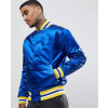 Men-Zipper-Golden-State-Warriors-Satin-Varsity-Jacket