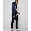 Men-Zipper-Through-Tricot-Tracksuit-With-Side-Tape