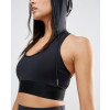 Most-Selling-Haute-Body-Hooded-Crop-Top