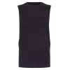 Most-Selling-Men-Black-Tank-Top