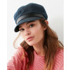 Moto-Hat-Cap