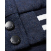 Navy-Blue-Wool-Fashion-Varsity-Bomber-Jacket