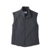 New-And-Fashionable-Stylish-Men-Softshell-Vest-Gilt