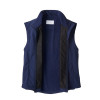 New-And-Fashionable-Stylish-Men-Softshell-Vest-Gilt