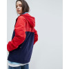 New-Balance-Colorblock-Windbreaker-Jacket-In-Red