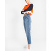 New-Cropped-Contrast-Color-Stylish-Sweatshirt