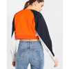 New-Cropped-Contrast-Color-Stylish-Sweatshirt