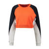 New-Cropped-Contrast-Color-Stylish-Sweatshirt