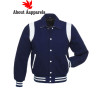 New-Custom-College-Wool-&-Wool-Sleeve-Custom-Baseball-Varsity-Jacket