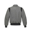 New-Custom-College-Wool-&-Wool-Sleeve-Custom-Baseball-Varsity-Jacket