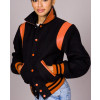 New-Custom-College-Wool-&-Wool-Sleeve-Custom-Baseball-Varsity-Jacket
