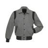 New-Custom-College-Wool-&-Wool-Sleeve-Custom-Baseball-Varsity-Jacket
