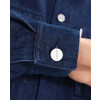 New-Custom-Denim-jacket