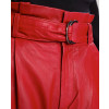 New-Fashion-Lambskin-Biker-Leather-Trouser-Pant