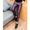 New-Fashion-Men-Pants-Skinny-Motorcycle-Slim-Fit