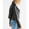 New-Fashionable-Faux-Leather-Banded-Moto-Jacket