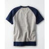 New-Fashionable-Raglan-Short-Sleeve-Sweatshirt
