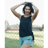 New-Fashionable-Style-Cotton-Jersey-Tank-Top